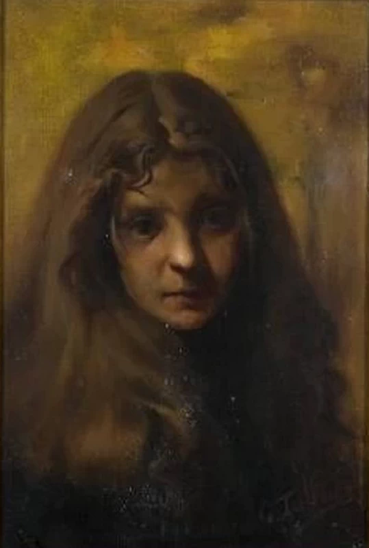 Figura femminile - A.S.S.T. Gaetano Pini Centro Specialistico Ortopedico Traumatologico Pini, CTO